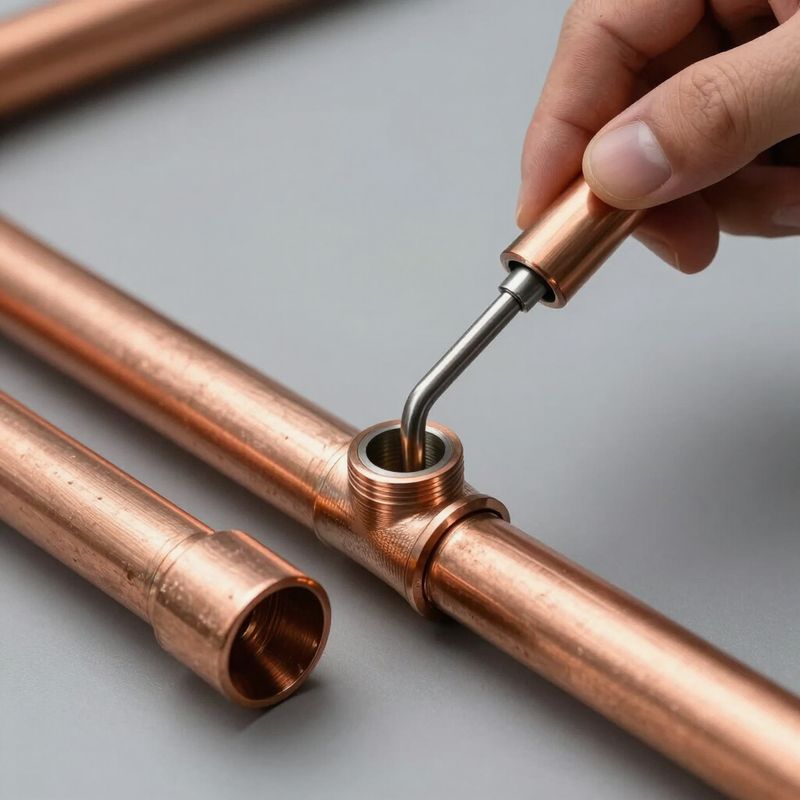 Sewer & Pipe Services in Kirksville